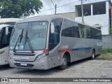 Rápido Macaense RJ 150.057 na cidade de Macaé, Rio de Janeiro, Brasil, por Luis Otávio Vicente Domingues. Número da foto: #12708533.