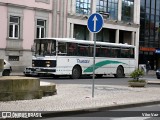 Autocarros Transdev 2106 na cidade de Aveiro, Aveiro, Portugal, por Vítor Vaz. Número da foto: #12707659.