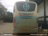 Emtram 5020 na cidade de Piritiba, Bahia, Brasil, por Mario dos Santos Nogueira Junior. Número da foto: #12706530.