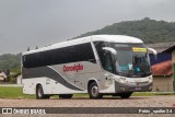 Nossa Senhora da Conceição 2004 na cidade de Joinville, Santa Catarina, Brasil, por Petris _spotter 2.4. Número da foto: #12708250.