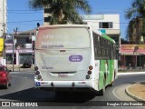 Turi Transportes - Sete Lagoas 12170 na cidade de Sete Lagoas, Minas Gerais, Brasil, por Douglas Célio Brandao. Número da foto: #:id.