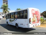 Cooperseltta - Cooperativa Setelagoana de Turismo e Transporte Alternativo 101 na cidade de Sete Lagoas, Minas Gerais, Brasil, por Douglas Célio Brandao. Número da foto: #12707632.