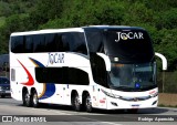 Jocar Locadora 15000 na cidade de Aparecida, São Paulo, Brasil, por Rodrigo  Aparecido. Número da foto: #12707688.