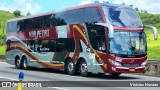 VDR Petri Turismo 2019 na cidade de Jacareí, São Paulo, Brasil, por Vinicius Novaes. Número da foto: #12708327.