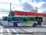 Ralip Transportes Rodoviários 3111 na cidade de Barueri, São Paulo, Brasil, por Sérgiane Gisele da Silva. Número da foto: #12708885.