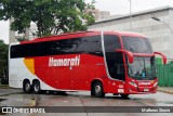 Expresso Itamarati 7311 na cidade de São Paulo, São Paulo, Brasil, por Matheus Souza. Número da foto: #12709317.