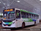 Ralip Transportes Rodoviários 3001 na cidade de Barueri, São Paulo, Brasil, por Sérgiane Gisele da Silva. Número da foto: #12708866.