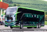 Livre Transportes 2000 na cidade de Manhuaçu, Minas Gerais, Brasil, por Athos Lauriano do Prado. Número da foto: #12707575.