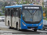 ANSAL - Auto Nossa Senhora de Aparecida 101 na cidade de Juiz de Fora, Minas Gerais, Brasil, por Luiz Krolman. Número da foto: #12709223.