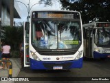 Trampolim da Vitória 400 na cidade de Natal, Rio Grande do Norte, Brasil, por Junior Mendes. Número da foto: #:id.