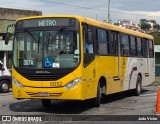 Empresa São Gonçalo 5052 na cidade de Contagem, Minas Gerais, Brasil, por João Victor. Número da foto: #:id.