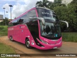 Evolução Transportes e Turismo 3260 na cidade de Anápolis, Goiás, Brasil, por Sullyvan Martins Ribeiro. Número da foto: #12708607.