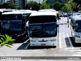 Agência de Viagens Nacional Turismo 1015 na cidade de Aparecida, São Paulo, Brasil, por André Fermino . Número da foto: #:id.