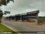 Terminais Rodoviários e Urbanos PA BELéM na cidade de Belém, Pará, Brasil, por Jonas Miranda. Número da foto: #:id.