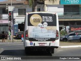 Cooperseltta - Cooperativa Setelagoana de Turismo e Transporte Alternativo 077 na cidade de Sete Lagoas, Minas Gerais, Brasil, por Douglas Célio Brandao. Número da foto: #12707419.