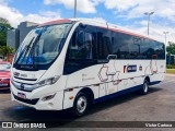 São João Votorantim - Sorotur Turismo 1430 na cidade de Barueri, São Paulo, Brasil, por Victor Carioca. Número da foto: #12708825.