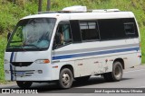 Motorhomes 0D68 na cidade de Piraí, Rio de Janeiro, Brasil, por José Augusto de Souza Oliveira. Número da foto: #12709154.