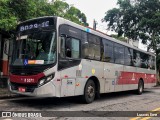 Auto Viação Transcap >> Auto Bless Transportes 8 5571 na cidade de São Paulo, São Paulo, Brasil, por Luccas Eme. Número da foto: #12706989.