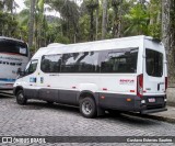 Benetur 9B09 na cidade de Petrópolis, Rio de Janeiro, Brasil, por Gustavo Esteves Saurine. Número da foto: #12709456.