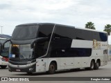 DMS Buss 210 na cidade de Goiânia, Goiás, Brasil, por Douglas Andrez. Número da foto: #12708288.