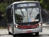 Viação Gatusa Transportes Urbanos 7 6064 na cidade de São Paulo, São Paulo, Brasil, por Diego Silva. Número da foto: #12707259.