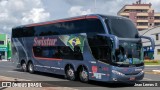Swistur Passagens e Turismo 1313 na cidade de Ponta Grossa, Paraná, Brasil, por Jean Lemes S. Número da foto: #12706689.