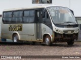 Prefeitura Municipal de Jesuítas 7725 na cidade de Curitiba, Paraná, Brasil, por Ricardo Fontes Moro. Número da foto: #12707984.