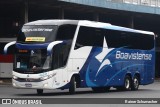 Boavistense 422 na cidade de Porto Alegre, Rio Grande do Sul, Brasil, por Rainer Schumacher. Número da foto: #12707311.