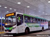 Ralip Transportes Rodoviários 3021 na cidade de Barueri, São Paulo, Brasil, por Sérgiane Gisele da Silva. Número da foto: #12708877.