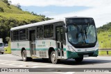Cidade Real 1059 na cidade de Petrópolis, Rio de Janeiro, Brasil, por Rafael da Silva Xarão. Número da foto: #:id.