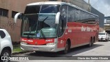 Novo Stillo Turismo 8200 na cidade de Contagem, Minas Gerais, Brasil, por Otavio dos Santos Oliveira. Número da foto: #:id.