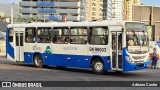 Transportes Barata BN-98003 na cidade de Belém, Pará, Brasil, por Adriano Castro. Número da foto: #:id.