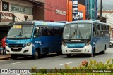 Sancetur - Sou Cubatão 25117 na cidade de Cubatão, São Paulo, Brasil, por Moiséis Inácio. Número da foto: #12707898.