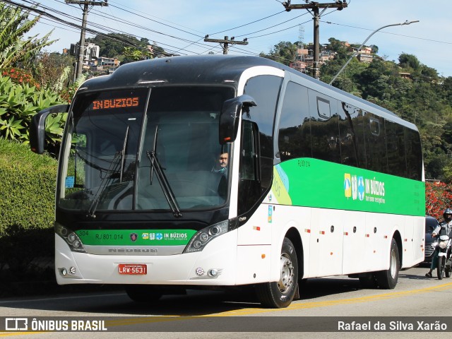 In Buzios Turismo Receptivo RJ 801.014 na cidade de Petrópolis, Rio de Janeiro, Brasil, por Rafael da Silva Xarão. Número da foto: #12710316.