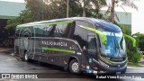 Viação Garcia 92051 na cidade de Bauru, São Paulo, Brasil, por Rafael Viana Busólogo Bauru. Número da foto: #12710970.