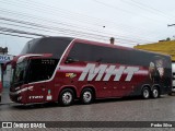 MHT Turismo 1720 na cidade de Pelotas, Rio Grande do Sul, Brasil, por Pedro Silva. Número da foto: #12711145.