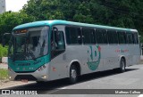 RD Transportes 814 na cidade de Salvador, Bahia, Brasil, por Matheus Calhau. Número da foto: #12710178.