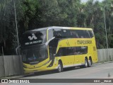 Viação Nova Itapemirim 40286 na cidade de Curitiba, Paraná, Brasil, por GDC __39AM. Número da foto: #:id.