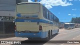 Viação Novo Horizonte 1011511 na cidade de Barra da Estiva, Bahia, Brasil, por Flávio  Santos. Número da foto: #12711200.