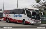 Empresa Reunidas Paulista de Transportes 144903 na cidade de São Paulo, São Paulo, Brasil, por George Miranda. Número da foto: #:id.