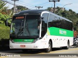 In Buzios Turismo Receptivo RJ 801.014 na cidade de Petrópolis, Rio de Janeiro, Brasil, por Rafael da Silva Xarão. Número da foto: #12710316.