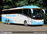 Emtram 5070 na cidade de São Paulo, São Paulo, Brasil, por Mattheus Bassamar Neto. Número da foto: #12711415.