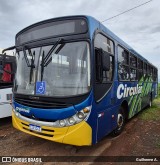 Prefeitura Municipal de Cravinhos 1243 na cidade de Cravinhos, São Paulo, Brasil, por Guilherme A.. Número da foto: #12711189.