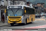 Sancetur - Sou Cubatão 25652 na cidade de Cubatão, São Paulo, Brasil, por Moiséis Inácio. Número da foto: #12710442.