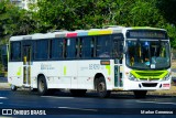 Viação VG B31090 na cidade de Rio de Janeiro, Rio de Janeiro, Brasil, por Marlon Generoso. Número da foto: #:id.