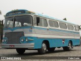 UTIL - União Transporte Interestadual de Luxo 10 na cidade de Juiz de Fora, Minas Gerais, Brasil, por Pedro Castro. Número da foto: #:id.