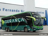 Liderança Turismo 1710 na cidade de Goiânia, Goiás, Brasil, por Douglas Andrez. Número da foto: #12710352.