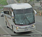 Trans Pompiani 1999 na cidade de Mairinque, São Paulo, Brasil, por Flavio Alberto Fernandes. Número da foto: #12709816.