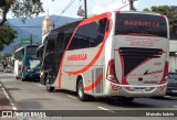 Gabriella Tour 3407 na cidade de Cubatão, São Paulo, Brasil, por Moiséis Inácio. Número da foto: #12710421.