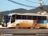 Serra Verde 322138 na cidade de Ouro Preto, Minas Gerais, Brasil, por Helder José Santos Luz. Número da foto: #:id.